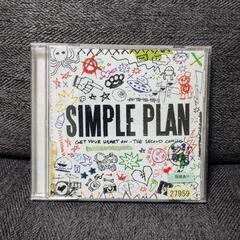 Simple Plan
