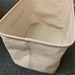 【値引きセール中】収納BOX、カラーボックスの画像