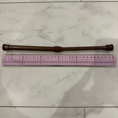 突っ張り棒(短)