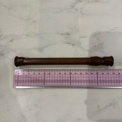 突っ張り棒(短)の画像