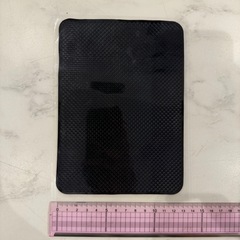 滑り止めシートの画像