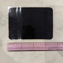 滑り止めシート