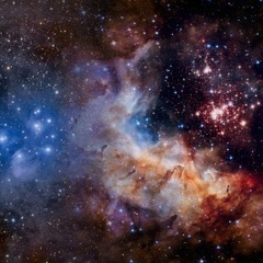 ヒプノセラピーのモニターを募集します🌟