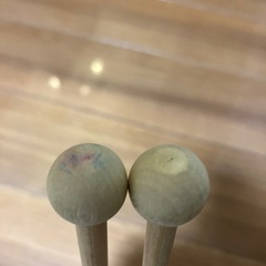 ボーネルンド木琴の画像