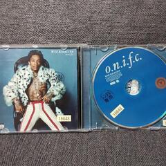 Green Day・Def Tech・Wiz Khalifa・Blurの画像
