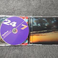 Green Day・Def Tech・Wiz Khalifa・Blurの画像
