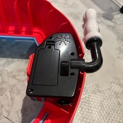 ミッキー おまる      1800円→1400円の画像