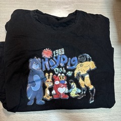 Tシャツ