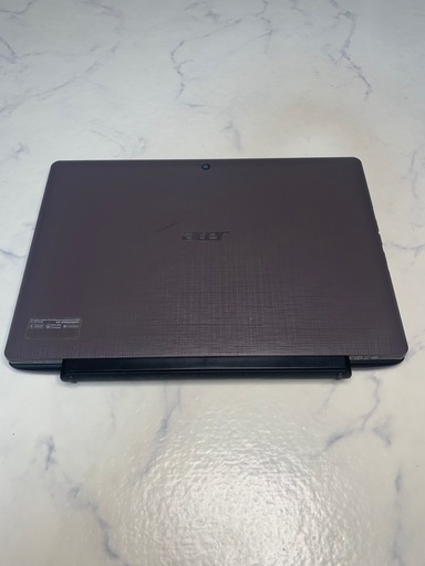 購入者決まりました。ご連絡頂いた皆様、すみませんでした。