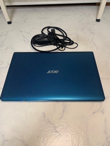 購入者決まりました。ご連絡頂いた皆様、すみませんでした。