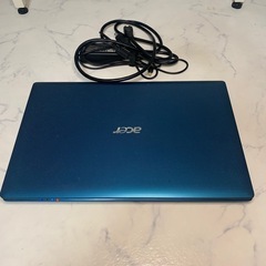 購入者決まりました。ご連絡頂いた皆様、すみませんでした。