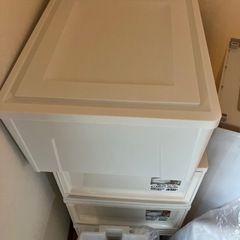 回収代払います。10月11日の朝に回収してくれる方にむしろお金あ...