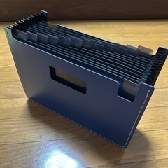 ファイル