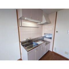 😍フリーレント賃貸⭐️ 小俣駅⭐️初期費用8万円パック！フリーレント1ヶ月！敷金&礼金0ヶ月！ 駐車場1台無料！ − 群馬県