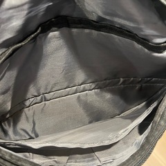 モンスター　ウエストポーチ
の画像