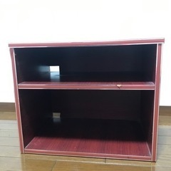 家具 収納家具  テレビ台