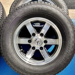 希少！Beatrix Jewelry大ぶり 2wayヴィンテージブローチ9549