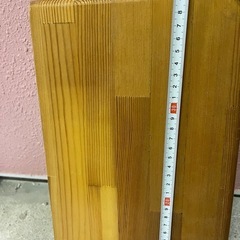 可動棚の画像
