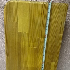 可動棚の画像