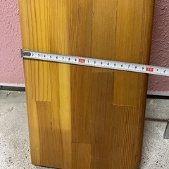 可動棚の画像
