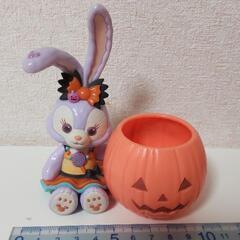 ステラルー ハロウィンの画像
