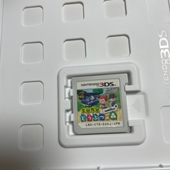 とびだせどうぶつの森の画像