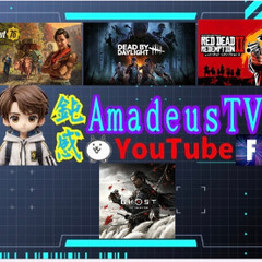 PS4 PS5 フレンド→固定メンバー(ギフトやPSプラス年会費...