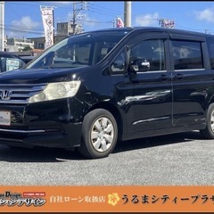 【全国対応自社ローン❗️審査通過率98%❗️スマホで簡単WEB審...