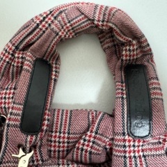 【中古】See by Chloe 廃盤 ハンドバッグの画像