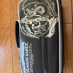 裁縫セット