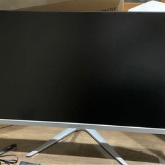 ゲーミングモニター