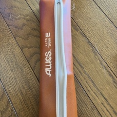 アルト笛