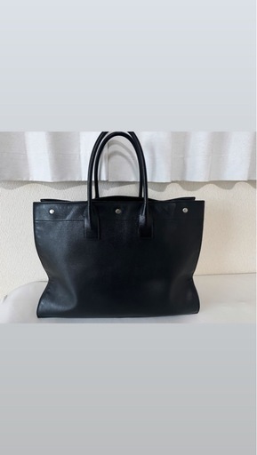 サンローラン　rive gauche