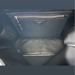 サンローラン　rive gaucheの画像