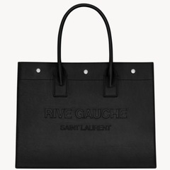 サンローラン　rive gauche