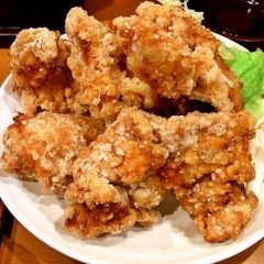 外食しよう - 福井市