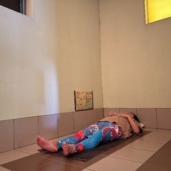 日本発✨ホットベリーダンス💃🎵の画像