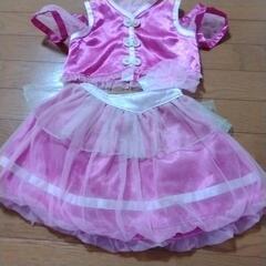 プリキュアドレス