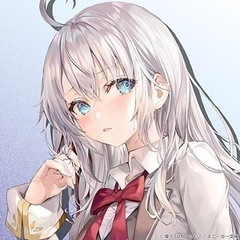 アニメオフ会に参加しませんか？