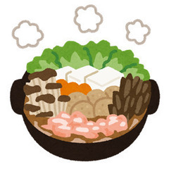 ＜きりたんぽの試食+PR業務✨＞10/19(土)～20(日)！日...