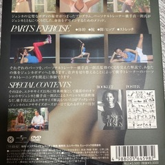 道端ジェシカ　JESSICA BODY DESIGNの画像
