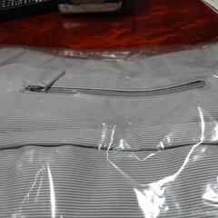 マザーズバッグの画像