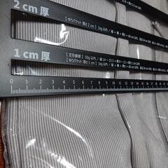 マザーズバッグの画像