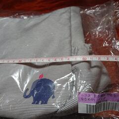 マザーズバッグの画像