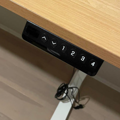 【送料込み】FlexiSpot / フレキシスポット E9 昇降デスク 電動昇降式デスク・E9 Pro | FlexiSpot 公式ストア