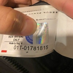 【最終値下げ】CANADA GOOSE  JASPERの画像