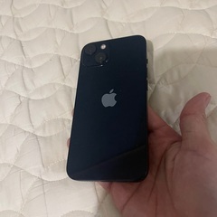 Iphone 13 256gb