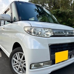 安心の1年保証付き☆低走行6万キロ☆月々1万円〜分割可❗️車検2...