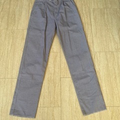 
まとめ売り！　ヨーロッパ古着　軍パンなど5点セットの画像