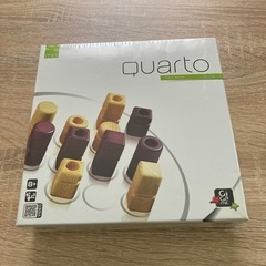 ボードゲームに興味がある方！ - 安芸郡